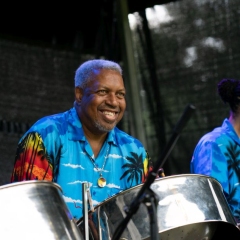 Tunbridge-Wells-Mela-Festival-2021-14
