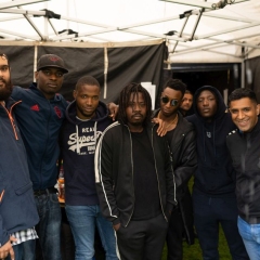 Tunbridge-Wells-Mela-Festival-2021-16