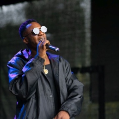 Tunbridge-Wells-Mela-Festival-2021-18