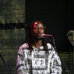 Tunbridge-Wells-Mela-Festival-2021-20