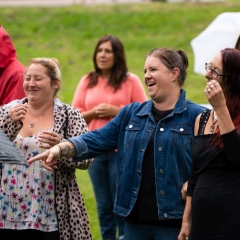Tunbridge-Wells-Mela-Festival-2021-21