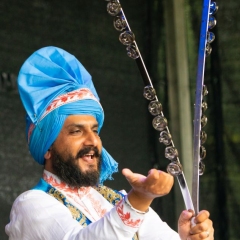 Tunbridge-Wells-Mela-Festival-2021-26