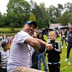 Tunbridge-Wells-Mela-Festival-2021-29