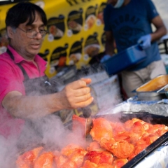 Tunbridge-Wells-Mela-Festival-2021-3