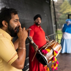 Tunbridge-Wells-Mela-Festival-2021-30