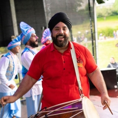 Tunbridge-Wells-Mela-Festival-2021-33