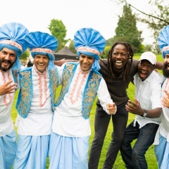 Tunbridge-Wells-Mela-Festival-2021-34