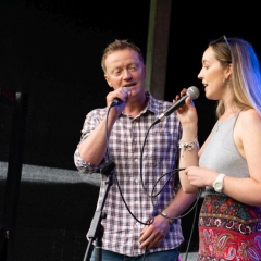 Tunbridge-Wells-Mela-Festival-2021-5