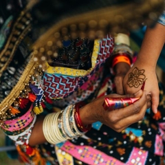 Tunbridge-Wells-Mela-2024-1