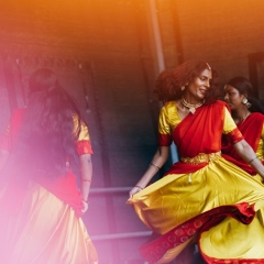 Tunbridge-Wells-Mela-2024-10