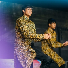 Tunbridge-Wells-Mela-2024-11