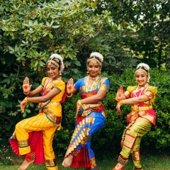 Tunbridge-Wells-Mela-2024-12