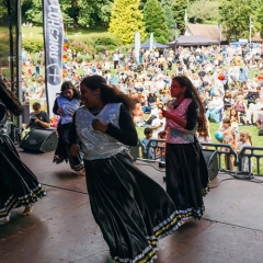 Tunbridge-Wells-Mela-2024-13