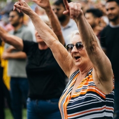 Tunbridge-Wells-Mela-2024-14