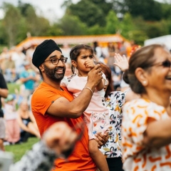 Tunbridge-Wells-Mela-2024-15