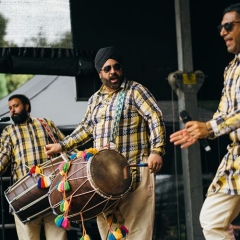 Tunbridge-Wells-Mela-2024-16