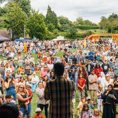Tunbridge-Wells-Mela-2024-17