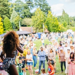 Tunbridge-Wells-Mela-2024-18