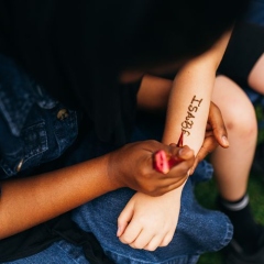 Tunbridge-Wells-Mela-2024-2