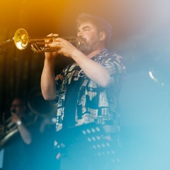 Tunbridge-Wells-Mela-2024-3