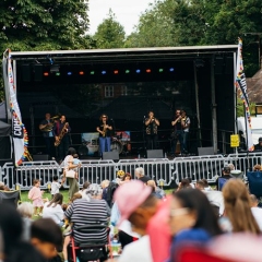 Tunbridge-Wells-Mela-2024-4