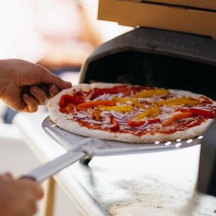 Tunbridge-Wells-Mela-2024-5