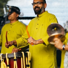 Tunbridge-Wells-Mela-2024-6