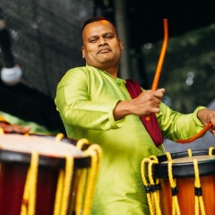 Tunbridge-Wells-Mela-2024-7