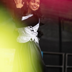 Tunbridge-Wells-Mela-2024-8