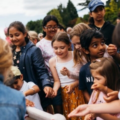 Tunbridge-Wells-Mela-2024-9