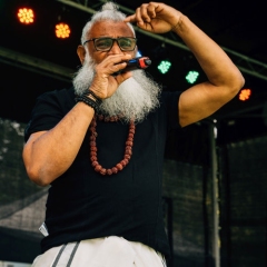 TW-MELA-2025-22