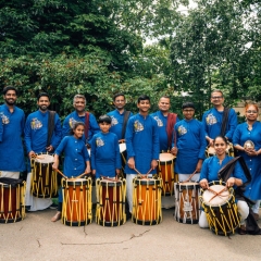TW-MELA-2025-32