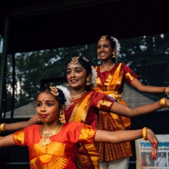 TW-MELA-2025-34