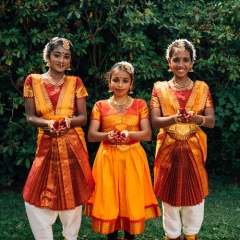 TW-MELA-2025-35
