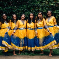 TW-MELA-2025-38