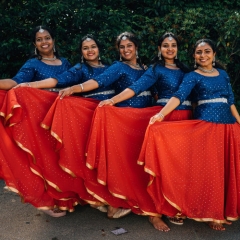 TW-MELA-2025-42
