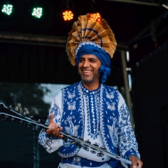 TW-MELA-2025-53
