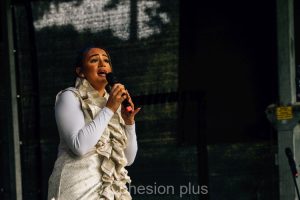 TW-MELA-2025-10