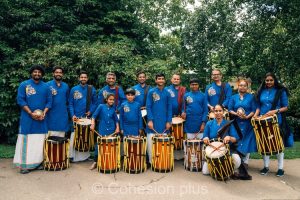 TW-MELA-2025-32