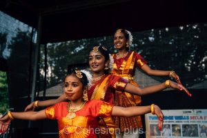 TW-MELA-2025-34