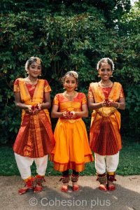TW-MELA-2025-35