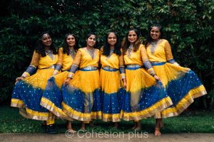 TW-MELA-2025-38