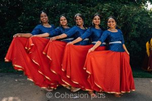 TW-MELA-2025-42