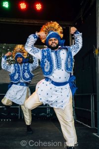 TW-MELA-2025-48