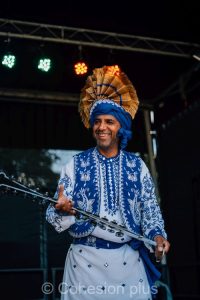 TW-MELA-2025-53