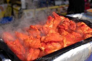 Tunbridge-Wells-Mela-Festival-2021-1