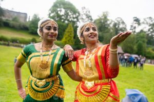 Tunbridge-Wells-Mela-Festival-2021-10