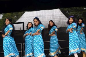 Tunbridge-Wells-Mela-Festival-2021-11