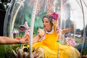 Tunbridge-Wells-Mela-Festival-2021-13
