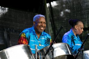 Tunbridge-Wells-Mela-Festival-2021-14